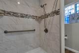 1750 Diamond Street - Photo 27
