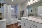 1750 Diamond Street - Photo 28