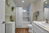 1750 Diamond Street - Photo 29