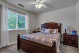 1750 Diamond Street - Photo 30