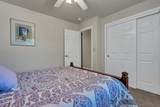 1750 Diamond Street - Photo 31