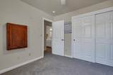 1750 Diamond Street - Photo 32