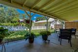 1750 Diamond Street - Photo 4
