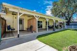1750 Diamond Street - Photo 5
