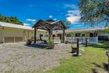 1750 Diamond Street - Photo 6