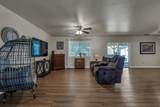 1750 Diamond Street - Photo 8