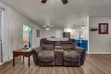 1750 Diamond Street - Photo 9