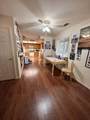 33837 Constellation Drive - Photo 11