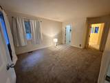 33837 Constellation Drive - Photo 14