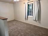 33837 Constellation Drive - Photo 15