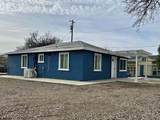 1701 Cypress Avenue - Photo 4