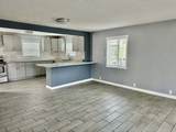 1701 Cypress Avenue - Photo 5