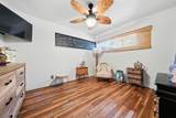 1060 Lincoln Street - Photo 25