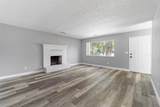 4626 Red Bluff Street - Photo 1