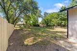 4626 Red Bluff Street - Photo 11