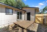4626 Red Bluff Street - Photo 12