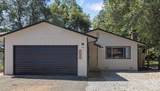 4626 Red Bluff Street - Photo 13