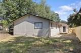 4626 Red Bluff Street - Photo 14