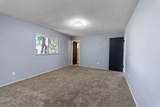4626 Red Bluff Street - Photo 6