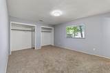 4626 Red Bluff Street - Photo 8