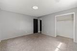 4626 Red Bluff Street - Photo 9
