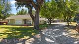 3475 Nicolet Lane - Photo 1