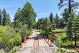 19031 Old State Highway - Photo 100