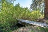 19031 Old State Highway - Photo 101