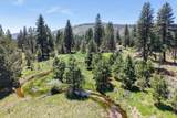19031 Old State Highway - Photo 102