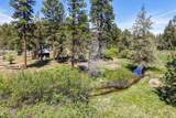 19031 Old State Highway - Photo 105