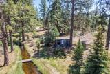 19031 Old State Highway - Photo 106