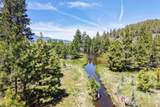 19031 Old State Highway - Photo 107