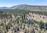 19031 Old State Highway - Photo 108