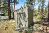 19031 Old State Highway - Photo 109
