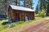 19031 Old State Highway - Photo 113