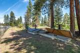 19031 Old State Highway - Photo 114