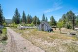 19031 Old State Highway - Photo 119