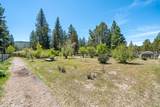 19031 Old State Highway - Photo 120