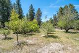 19031 Old State Highway - Photo 121