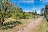19031 Old State Highway - Photo 122