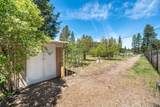 19031 Old State Highway - Photo 123