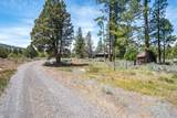 19031 Old State Highway - Photo 124
