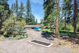 19031 Old State Highway - Photo 125