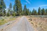 19031 Old State Highway - Photo 126