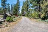 19031 Old State Highway - Photo 127