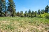 19031 Old State Highway - Photo 128
