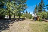 19031 Old State Highway - Photo 129
