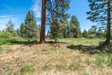 19031 Old State Highway - Photo 130
