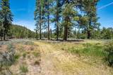19031 Old State Highway - Photo 131