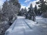 19031 Old State Highway - Photo 133